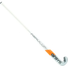 Grays AC Lite Zero Dynabow-S sr