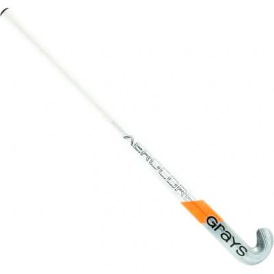 Grays AC Lite Zero Dynabow-S sr
