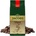 Douwe Egberts Кафе на зърна Jacobs Velvet Gold Crema 1 кг