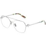 Tiffany & Co Tiffany & co. tf1169 - 6001 дамски, мъжки (tf1169 - 6001)