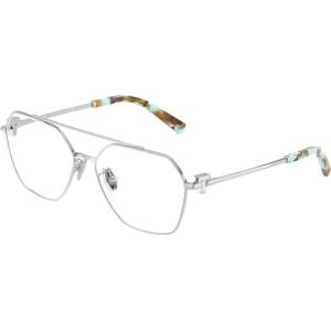 Tiffany & Co Tiffany & co. tf1169 - 6001 дамски, мъжки (tf1169 - 6001)