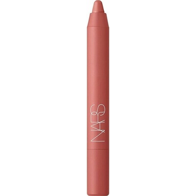 NARS Rtěnka v tužce Powermatte High Intensity Lip Pencil Kiss Me Deadly 2,4 g – Zboží Dáma
