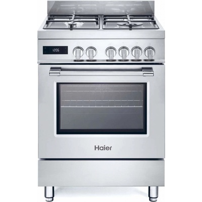 Haier HGM64TC1XS