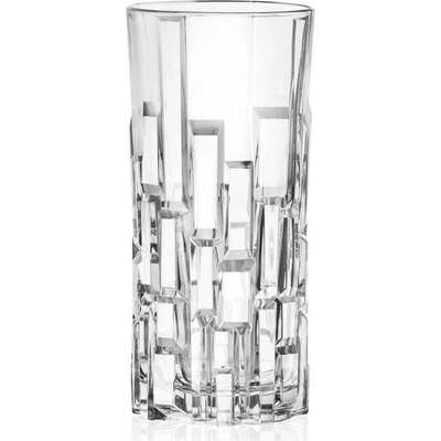 RCR ETNA POHÁR TUMBLER HB 340 ml