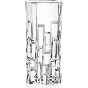 RCR ETNA POHÁR TUMBLER HB 340 ml