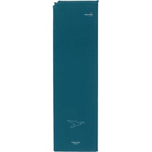 Easy Camp Skylark Mat Single 3.0