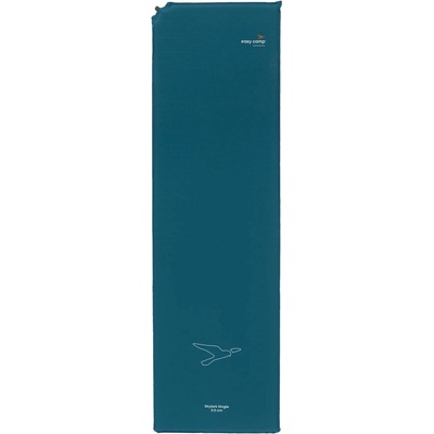 Easy Camp Skylark Mat Single 3.0