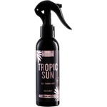 Biobaza Tropic Sun Автобронзиращ мист спрей за лице и тяло, 150 ml - baby