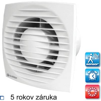 BLAUBERG Bravo125IR