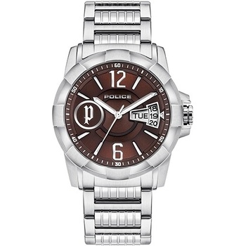 Police PL. 12221JS/12M - Мъжки часовник (PL.12221JS/12M)