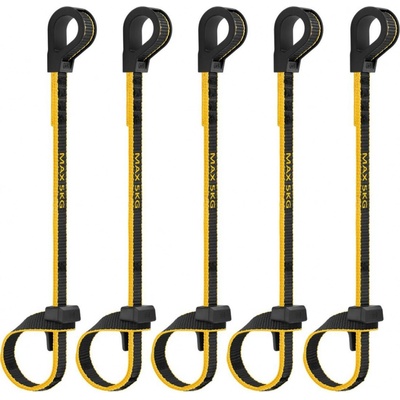 Petzl Toolink L