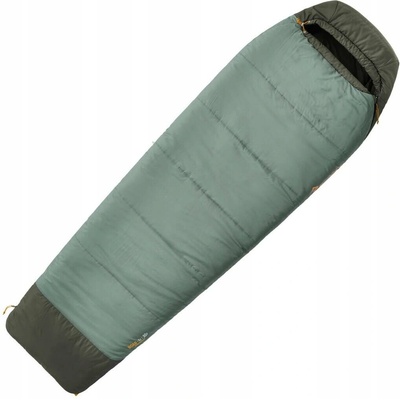 Sea To Summit Boab Synthetic Sleeping Bag -1C Long