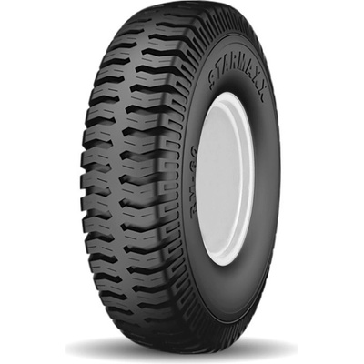 Starmaxx RM60 8,25-20 133A6 TT