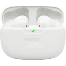 JBL Vibe Beam 2