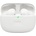 JBL Vibe Beam 2