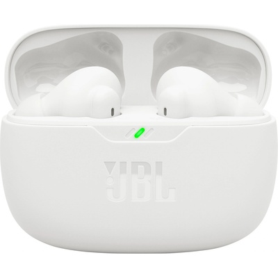 JBL Vibe Beam 2