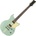 Yamaha Revstar RSS20 Sonic Blue
