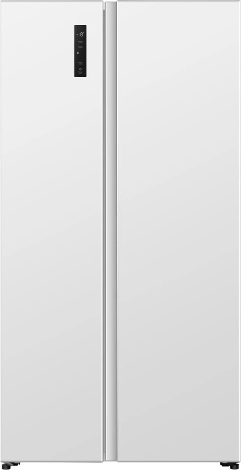 HISENSE RS3P538NEWE
