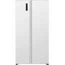 HISENSE RS3P538NEWE