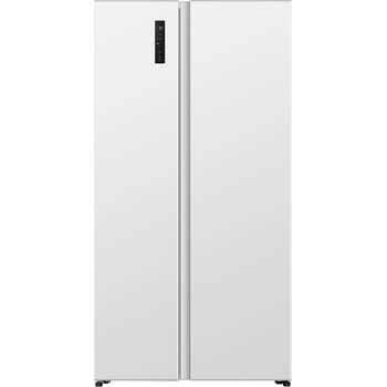 HISENSE RS3P538NEWE