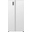 HISENSE RS3P538NEWE