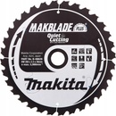 Makita B-08626