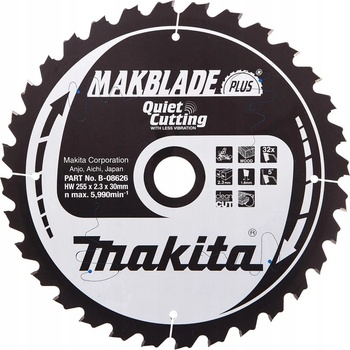 Makita B-08626