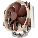 Noctua NH-U12S chromax.black