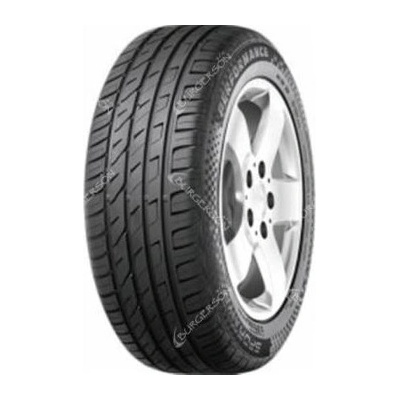 SPORTIVA Performance 235/55 R17 103Y