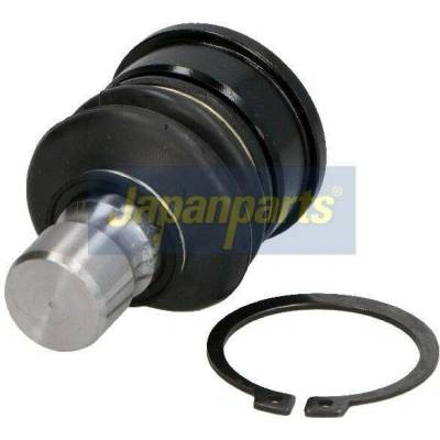Podpora-/ Kloub JAPANPARTS BJ-326 (BJ326)