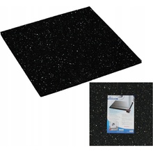 ScanPart SCA140120002