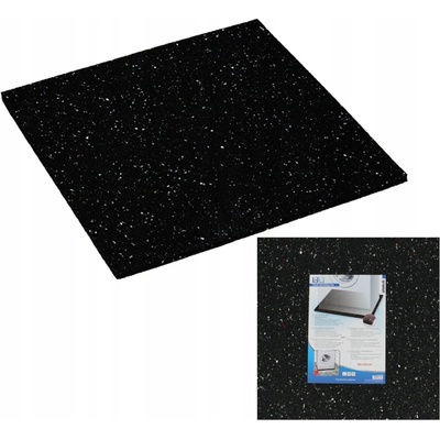 ScanPart SCA140120002