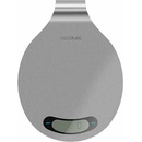 Image 1 of Cecotec V1705280