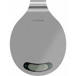 Cecotec V1705280 Кухненски везни