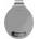 Cecotec V1705280