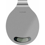 Cecotec V1705280 Кухненски везни
