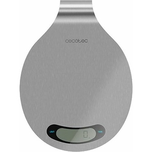 Cecotec V1705280 Кухненски везни