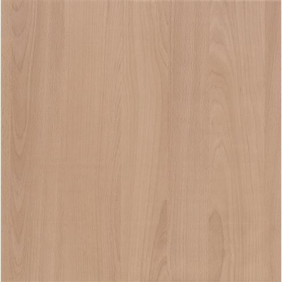 GEKKOFIX 10903 samolepící tapety Samolepící fólie jedlové dřevo světlé 90 cm x 15 m