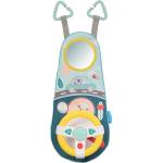 Taf Toys Бебешка играчка за кола Taf Toys - Коала (TT12515) - ozone