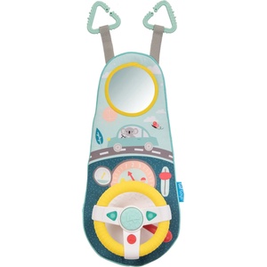 Taf Toys Бебешка играчка за кола Taf Toys - Коала (TT12515) - ozone