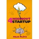 4hodinový startup