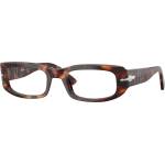 Persol PO3388V 24