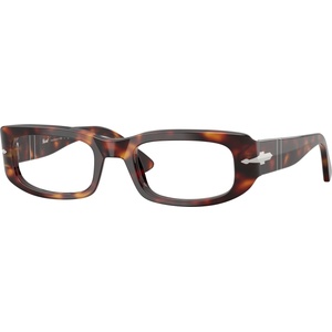 Persol PO3388V 24