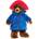 HEUNEC Мечето Падингтън, 25 см. - Paddington Bear