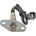 Lambda sonda BOSCH 0 258 986 624