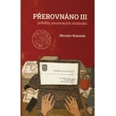 Přerovnáno III