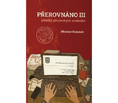 Přerovnáno III