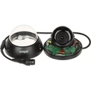 Dahua IPC-HDBW2431E-S-0280B-S2