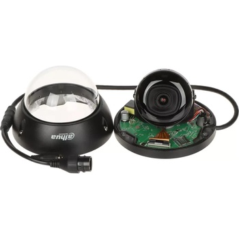 Dahua IPC-HDBW2431E-S-0280B-S2