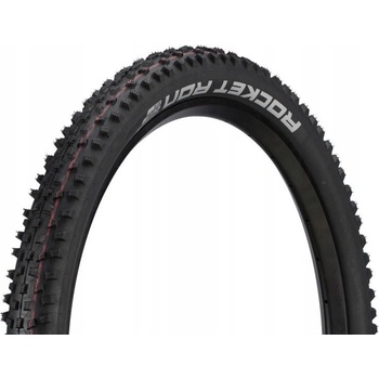 Schwalbe Rocket Ron 24x2.35